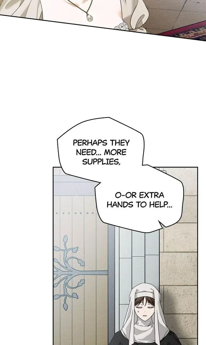 Under the Oak Tree    Chapter 71 image 04_optimized
